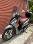 Kymco People One 150 ABS 2019, снимка 6