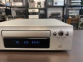 Чудесен CD/MP3/WMA плеър Denon, снимка 4