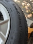 Джанти с Зимни Гуми 17 Цола 5x112 Audi Q3 Skoda Kodiaq VW Tiguan Seat Taraco , снимка 10