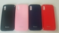 Huawei Y6 2019 Huawei Y6 Pro 2019 Huawei Y6 Prime 2019 калъф case , снимка 3