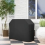 Outsunny Grill Cover, Защитен калъф за скари, снимка 3