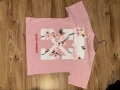 Тениска Off White, снимка 2