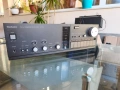 Technics SU-V8X, снимка 5