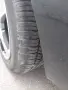 suzuki kizashi 2.4 4x4, снимка 16