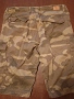 Мъжки камуфлажни панталони , снимка 4