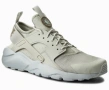 Маратонки Nike Air huarache run ultra, снимка 1