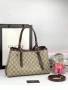 Gucci ⚜️Дамски Чанти , снимка 2