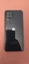 Samsung galaxy A22 128GB, снимка 3
