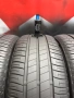 205 55 16, Летни гуми, Bridgestone EcopiaEP150, 4 броя, снимка 4