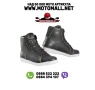 мото кецове Bogotto Streetbiker, снимка 1