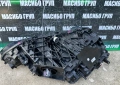 Фарове Laser фар Shadow Black Line за Бмв Г22 Г23 Г26 Bmw 4 G22 G23 G26 G80 G82 G83, снимка 16