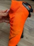 Оригинални бутонки Nike MERCURIAL SUPERFLY 6 ELITE FG ! 45 н, снимка 1