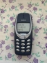 Nokia 3310 Нокиа 3310, снимка 1