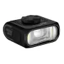 Magicshine HORI 900 предна велосипедна светлина, снимка 5