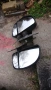 Огледала за фиат дукато 1994-2006, снимка 6