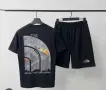 The North Face 🔹Мъжки Комплект -2XL, снимка 2