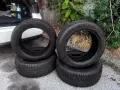 Летни гуми Michelin , снимка 1