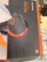 Donner DED-20 електронна барабанна подложка (drum pad) с 7 зони, подходяща за деца и начинаещи., снимка 2