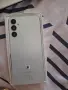 Продавам отличен SAMSUNG A05s, снимка 4