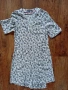 Tommy Hilfiger - дамска рокля р-р 2 S/M, снимка 2