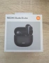 Слушалки Xiomi Redmi Buds 8 Lite , снимка 1