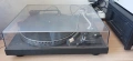 Грамофон Turntable Technics direct drive sl-1900, снимка 8