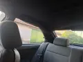 BMW Компакт Е36, 1.9, 105к.с. 2000г., снимка 13
