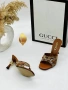 Gucci Нов Дамски Комплект Гучи Различни Цветове , снимка 7