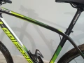 Carbon MTB Lapierre ProRace 629 –, снимка 2