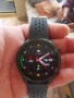 Mi Watch, снимка 1