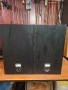 Продават се тонколони Onkyo SC-360, снимка 7