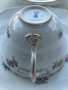 Троен сет Meissen 200 ml, снимка 7