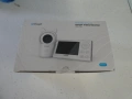 Смарт AI бебефон ieGeek Baby 4 1080p – 4.3" дисплей, WiFi, снимка 2