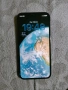 Iphone 12 pro , снимка 1
