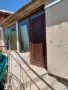 Продавам къща в село Смирненски област Монтана , снимка 17