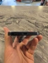 Iphone 15 pro 256GB , снимка 5