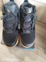Зимни обувки SHAQ 44номер, снимка 5