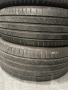 205/55/16 MICHELIN , снимка 6