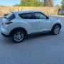 Nissan Juke 1.6i ГАЗ ЛИЗИНГ 💯, снимка 6