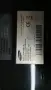LE32R73BD  BN41 -00700B  BN96-03057A  V320B1-L01  V320B1-L01-C  VIT70002.00, снимка 4