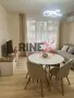 Двустаен апартамент под наем Център, снимка 2