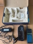 Ретро GSM ERICSSON GA 628 , с кутия , зарядно и калъф , ERICSSON GA628, снимка 4