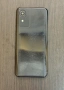 Samsung A03 Core 32GB, снимка 4