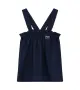 Tommy Hilfiger - страхотен дамски потник р-р XS нов с етикет, снимка 1