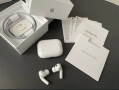 AirPods Pro 2nd, снимка 1