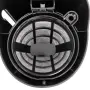 Кафеварка , 600W, 600 мл, снимка 5