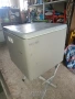 Хладилници на газ 12/220, снимка 11