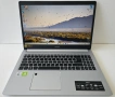 Acer Aspire 5 (A515-55G) / 15.6" / i5-1035G1 / GeForce MX350 / 8GB RAM / 256GB NVMe, снимка 1