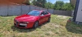 ALFA ROMEO 159 TI 3.2 Q4 , снимка 8