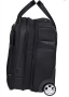 Чанта Samsonite Spectrolite 3.0, снимка 9
